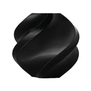 Bambu Lab PA6-CF 1.75mm 3D Printer Filament - Black