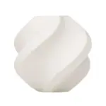 Bambu Lab PA6-GF 1.75mm Filament - White