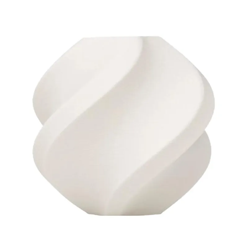 Bambu Lab PA6-GF 1.75mm Filament - White - Image 2