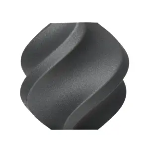 Bambu Lab PA6-GF Gray 1.75mm 3D Printing Filament