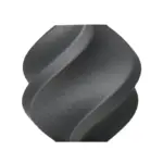 Bambu Lab PA6-GF Gray 1.75mm 3D Printing Filament