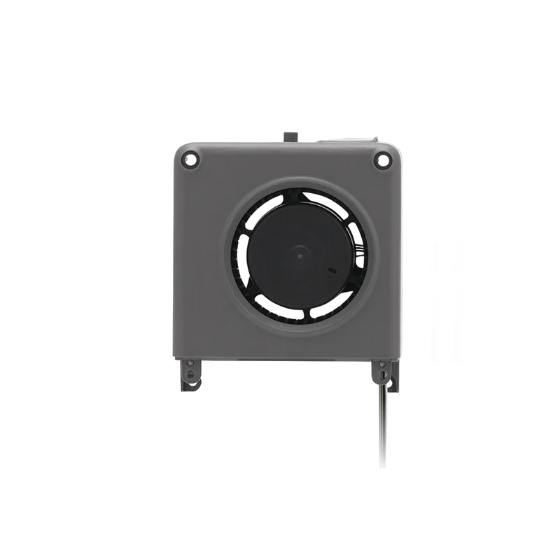 Bambu Lab Part Cooling Fan- H2D Pro,H2D,H2CC