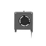 Bambu Lab Part Cooling Fan- H2D Pro,H2D,H2CC