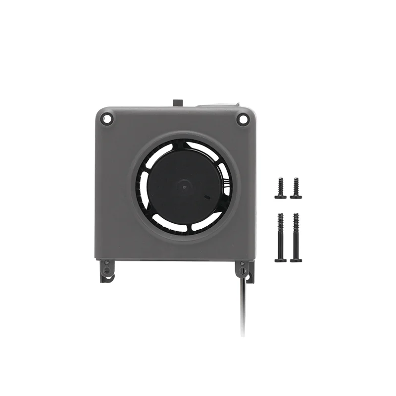 Bambu Lab Part Cooling Fan- H2D Pro,H2D,H2CC - Image 2