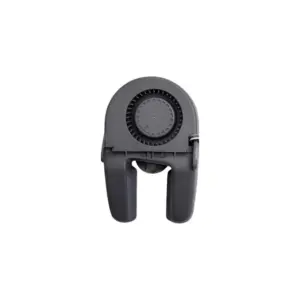 Bambu Lab Part cooling fan (on Tool Head) for A1 mini,A1