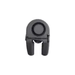 Bambu Lab Part cooling fan (on Tool Head) for A1 mini,A1