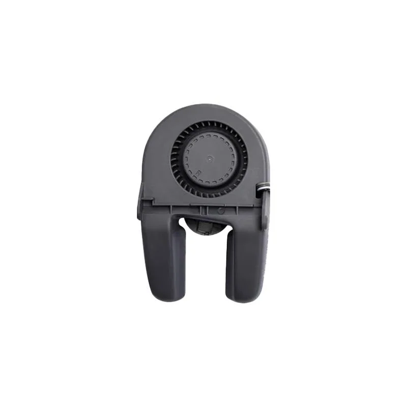 Bambu Lab Part cooling fan (on Tool Head) for A1 mini,A1 - Image 2