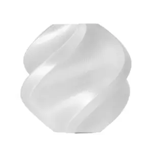 Bambu Lab PC Filament - Transparent - 1.75mm