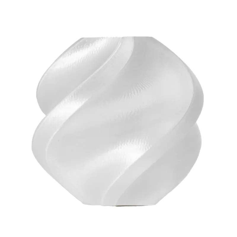 Bambu Lab PC Filament - Transparent - 1.75mm