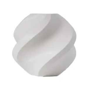 Bambu Lab PC Filament - White - 1.75mm