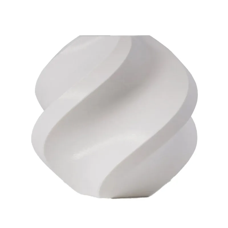 Bambu Lab PC Filament - White - 1.75mm