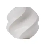 Bambu Lab PC Filament - White - 1.75mm