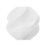 Bambu Lab PC FR Filament - White, 1.75mm for FDM