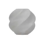 Bambu Lab PETG Basic Gray Refill Filament 1.75mm