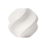 Bambu Lab PETG Basic White 1.75mm Refill