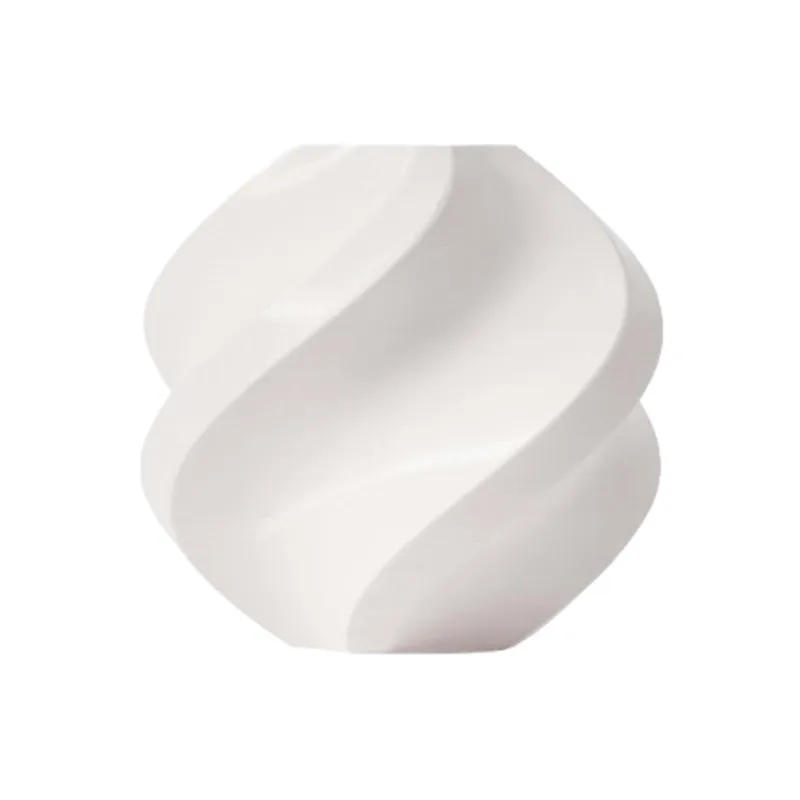 Bambu Lab PETG Basic White 1.75mm Refill - Image 2
