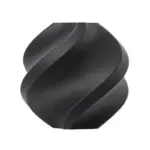 Bambu Lab PETG-CF Black 1.75mm Filament Refill