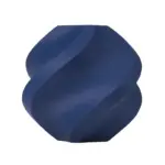 Bambu Lab PETG-CF Indigo Blue 1.75mm Filament