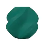 Bambu Lab PETG-CF Malachite Green 1.75mm Filament