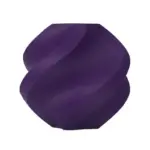 Bambu Lab PETG-CF Violet Purple 1.75mm Filament