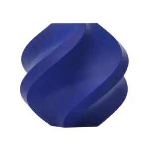Bambu Lab PETG HF 1.75mm Filament - Blue