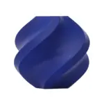 Bambu Lab PETG HF 1.75mm Filament - Blue