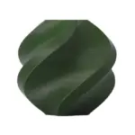 Bambu Lab PETG HF 1.75mm Filament - Forest Green Refill
