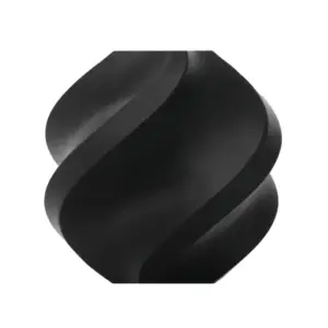 Bambu Lab PETG HF 1.75mm Refill Filament - Black