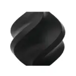 Bambu Lab PETG HF 1.75mm Refill Filament - Black
