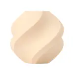 Bambu Lab PETG HF Cream Refill 1.75mm Filament