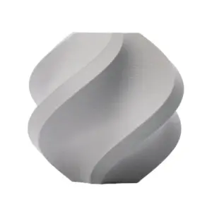 Bambu Lab PETG HF Filament - Gray (1.75mm)