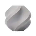 Bambu Lab PETG HF Filament - Gray (1.75mm)