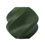 Bambu Lab PETG HF Forest Green 1.75mm Filament