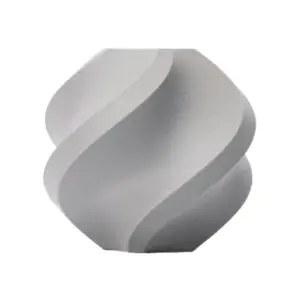 Bambu Lab PETG HF Gray 1.75mm 1kg Refill Filament