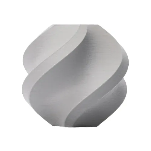 Bambu Lab PETG HF Gray 1.75mm 1kg Refill Filament