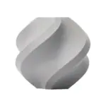 Bambu Lab PETG HF Gray 1.75mm 1kg Refill Filament