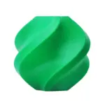 Bambu Lab PETG HF Green 1.75mm 3D Filament