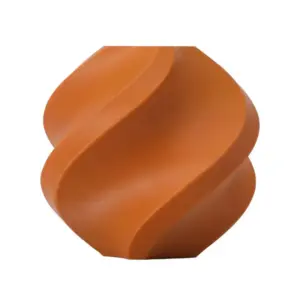 Bambu Lab PETG HF Refill 1.75mm - Peanut Brown