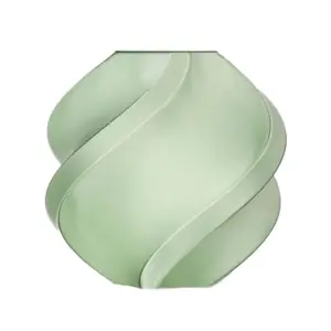 Bambu Lab PETG Refill 1.75mm - Translucent Olive