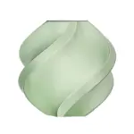 Bambu Lab PETG Refill 1.75mm - Translucent Olive