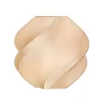 Bambu Lab PETG Translucent Brown 1.75mm Filament