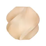 Bambu Lab PETG Translucent Brown 1.75mm Refill Filament
