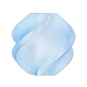 Bambu Lab PETG Translucent Light Blue 1.75mm Filament