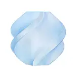 Bambu Lab PETG Translucent Light Blue Refill 1.75mm