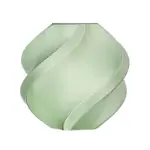 Bambu Lab PETG Translucent Olive 1.75mm Filament