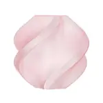 Bambu Lab PETG Translucent Pink 1.75mm Filament
