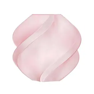 Bambu Lab PETG Translucent Pink 1.75mm Refill Filament