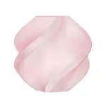 Bambu Lab PETG Translucent Pink 1.75mm Refill Filament