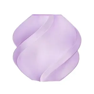 Bambu Lab PETG Translucent Purple 1.75mm Filament