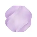 Bambu Lab PETG Translucent Purple 1.75mm Filament